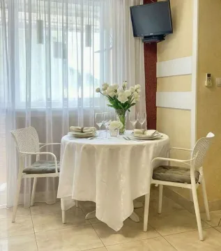 Sale, house, 690m², Centar, Budva - image 8