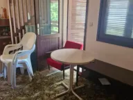 Prodaja, kuća, 110m², Utjeha, Bar - image 9