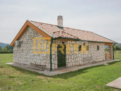 Prodaja, plac, 11482m², Danilovgrad, Crna Gora - image 15