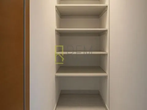 Sale, one bedroom apartment, 63m², Preko Morače, Podgorica - image 11