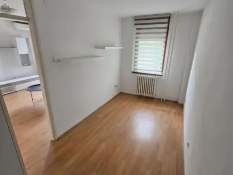 Sale, two bedroom apartment, 58m², Sajmište, Novi Sad - image 3