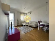 Izdavanje, jednosoban stan, 45m², City Kvart, Podgorica - image 4