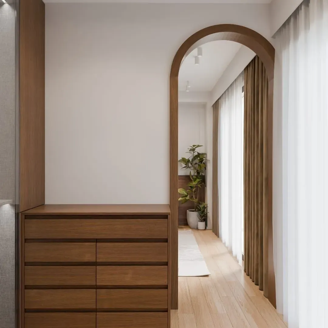 Prodaja, trosoban stan, 323m², Zagorič, Podgorica