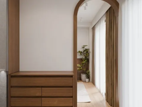 Prodaja, trosoban stan, 323m², Zagorič, Podgorica - image 16