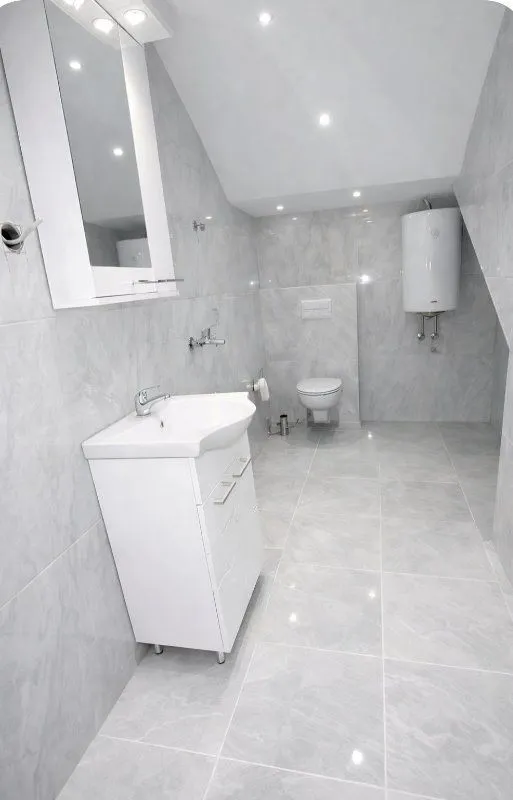 Prodaja, trosoban stan, 45m², Zvezdara Sve Podlokacije, Beograd