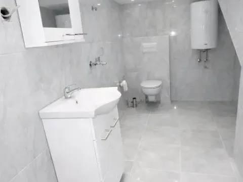 Prodaja, trosoban stan, 45m², Zvezdara Sve Podlokacije, Beograd - image 3