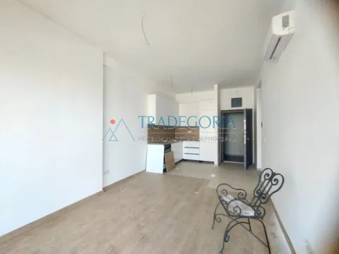 Prodaja, stan, 43m², Bar, Crna Gora - image 3