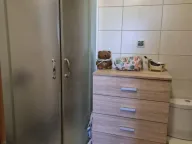 Prodaja, trosoban stan, 98m², Zvezdara Sve Podlokacije, Beograd - image 14