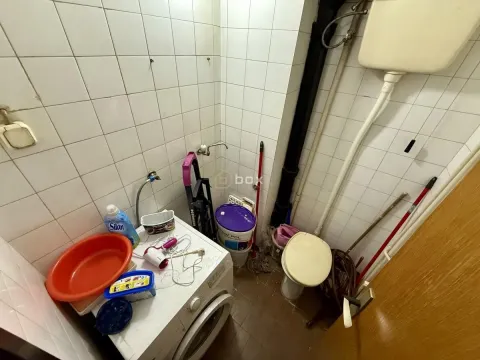 Prodaja, trosoban stan, 73m², Centar, Niš - image 10