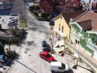 Izdavanje, poslovni prostor, 75m², Centar, Nikšić - image 2