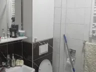 Izdavanje, dvosoban stan, 66m², Zabjelo, Podgorica - image 4