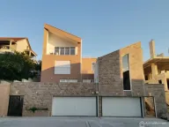 Prodaja, trosoban stan, 165m², Kalimanj, Tivat - image 1