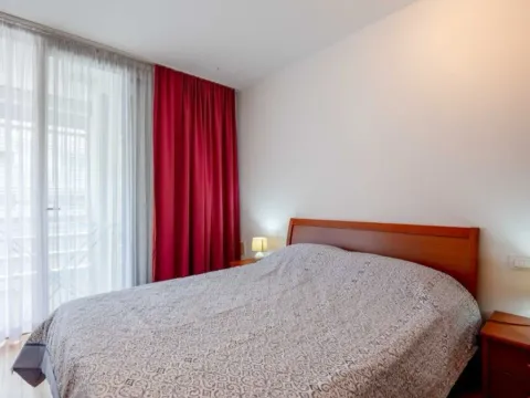 Sale, two bedroom apartment, 74m², Rozino, Budva - image 4