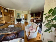 Prodaja, trosoban stan, 91m², Vračar Sve Podlokacije, Beograd - image 17