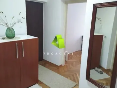 Rent, office space, 55m², Centar, Niš - image 8