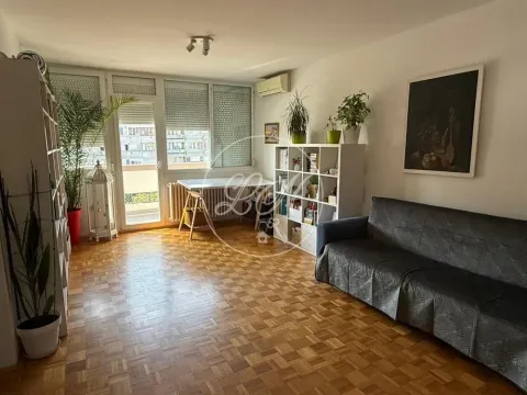 Prodaja, dvosoban stan, 62m², Zemun Sve Podlokacije, Beograd - image 2
