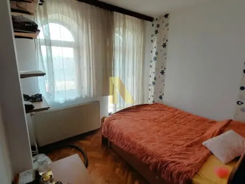 Prodaja, kuća, 362m², Rumenka, Novi Sad Sve Podlokacije - image 19