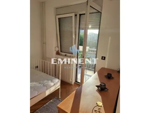 Rent, two bedroom apartment, 50m², Profesorska Kolonija, Palilula Sve Podlokacije - image 8