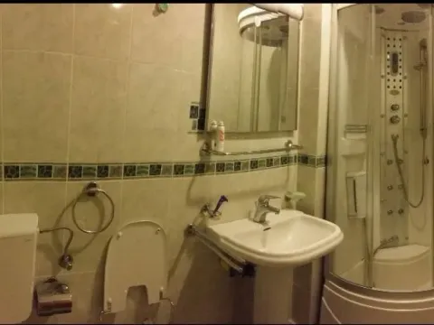 Prodaja, jednosoban stan, 54m², Petrovac, Budva - image 4