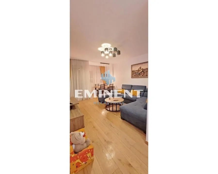 Rent, three bedroom apartment, 72m², Uciteljsko Naselje, Zvezdara Sve Podlokacije