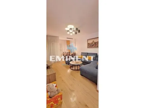 Rent, three bedroom apartment, 72m², Uciteljsko Naselje, Zvezdara Sve Podlokacije - image 2