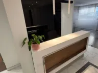 Izdavanje, poslovni prostor, 80m², Preko Morače, Podgorica - image 3