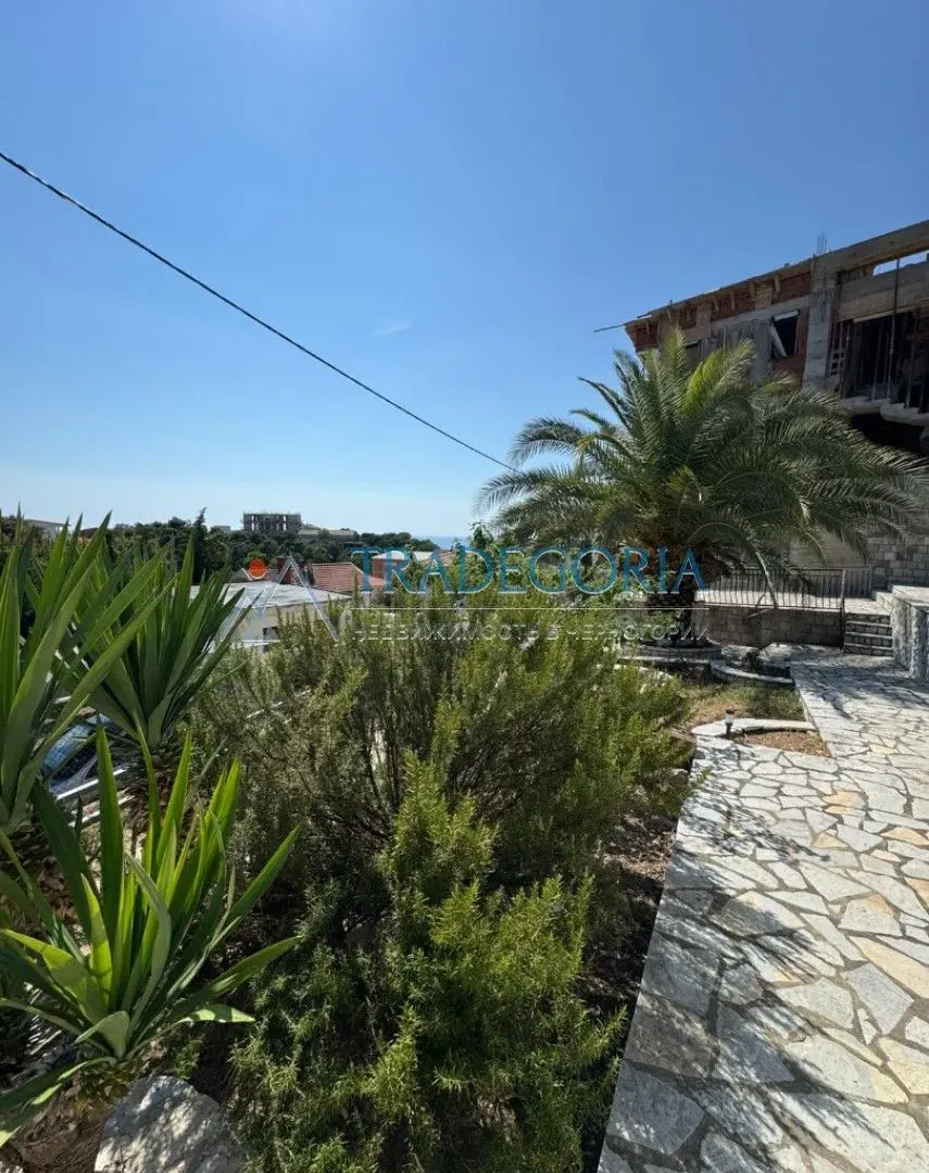 Prodaja, kuća, 128m², Utjeha, Bar