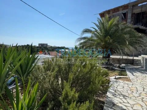 Prodaja, kuća, 128m², Utjeha, Bar - image 7