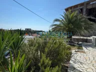 Prodaja, kuća, 128m², Utjeha, Bar - image 7