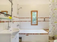 Prodaja, kuća, 270m², Tivat, Crna Gora - image 9