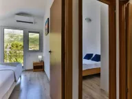 Stan-na-dan, dvosoban stan, 59m², Budva, Crna Gora - image 10