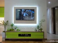 Izdavanje, jednosoban stan, 57m², Stari Aerodrom, Podgorica - image 7