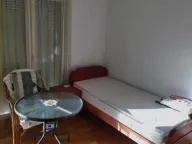 Izdavanje, trosoban stan, 75m², Zagorič, Podgorica - image 13