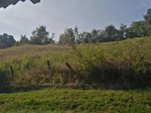 Prodaja, plac, 13135m², Ugrinovci, Gornji Milanovac - image 7