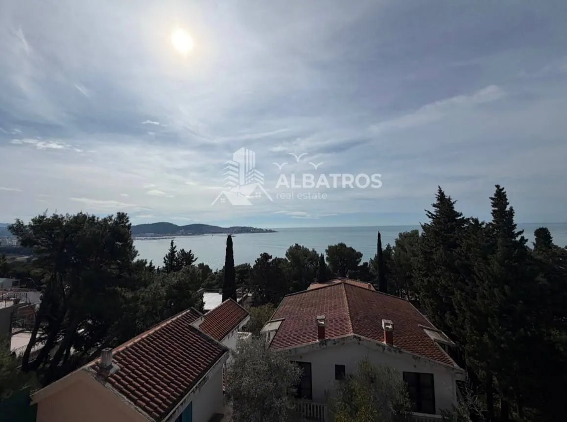 Sale, house, 240m², Bar, Crna Gora