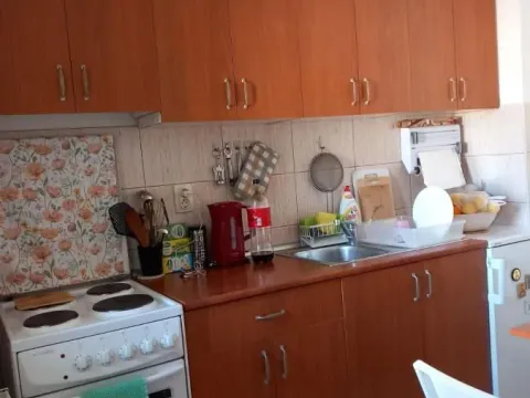 Izdavanje, garsonjera, 28m², Bulevar Oslobodjenja, Novi Sad Sve Podlokacije - image 5