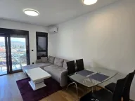 Izdavanje, jednosoban stan, 49m², Gorica C, Podgorica - image 3