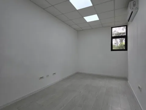 Izdavanje, poslovni prostor, 294m², Blok 5, Podgorica - image 8