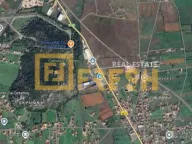 Izdavanje, plac, 10000m², Tuzi, Podgorica - image 1