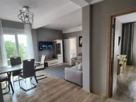 Stan na dan, dvosoban stan, 75m2, Bečići, Budva