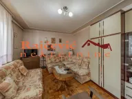 Prodaja, trosoban stan, 84m², Železnik, Beograd - image 2