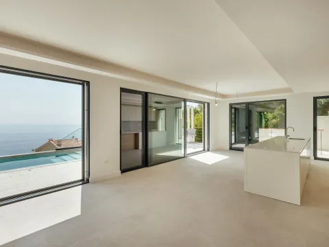 Sale, house, 250m², Blizikuće, Budva - image 5