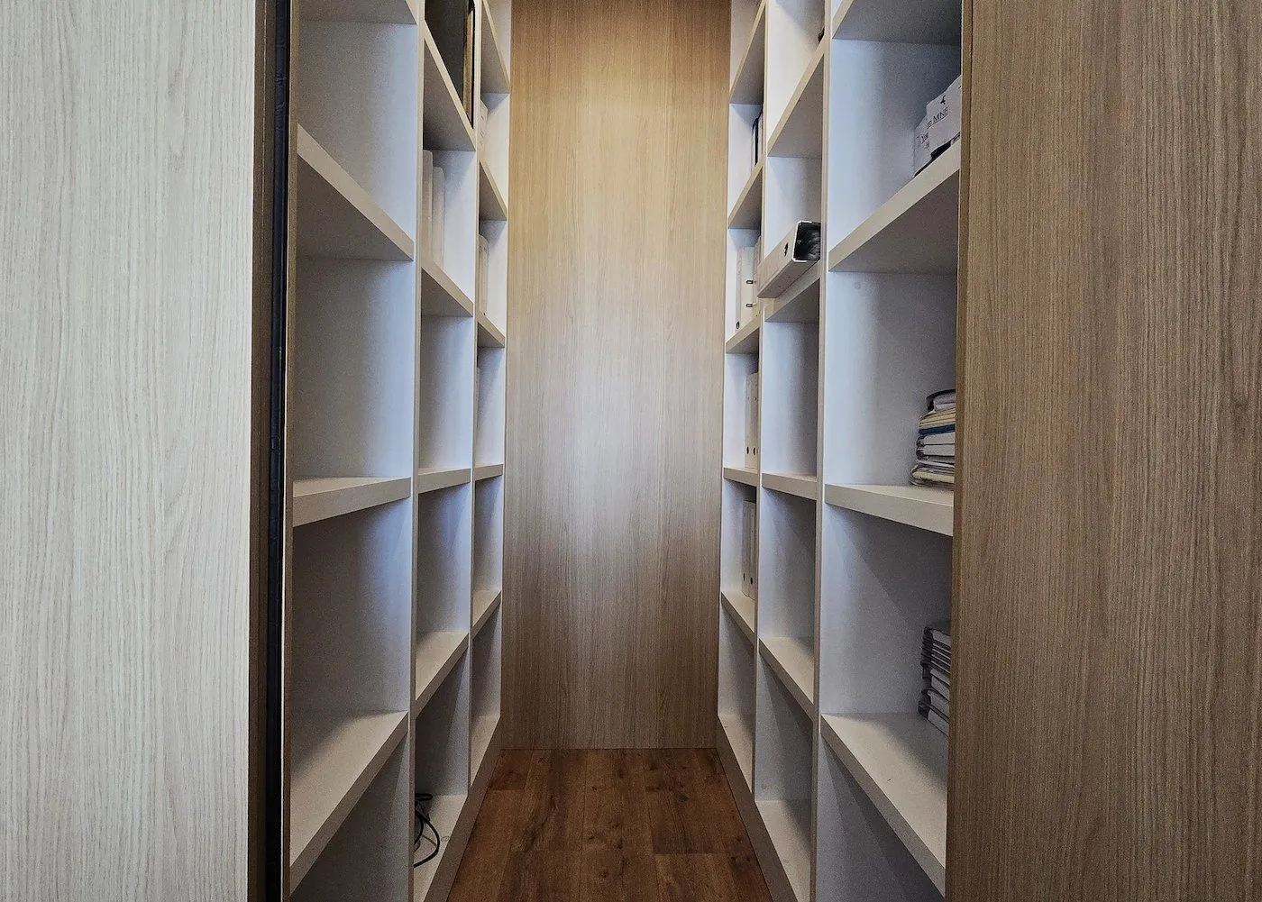 Rent, office space, 58m², Kod Capital Plaze, Podgorica
