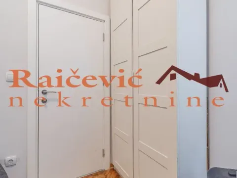 Rent, office space, 65m², Stari Grad, Beograd - image 11