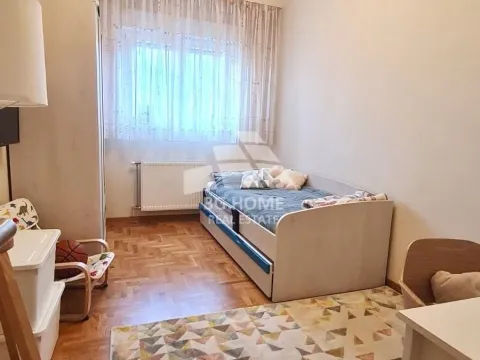 Sale, two bedroom apartment, 61m², Vojvode Vlahovica, Beograd - image 4