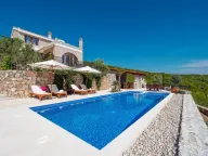 Rent, house, 200m², Zagora, Kotor - image 9