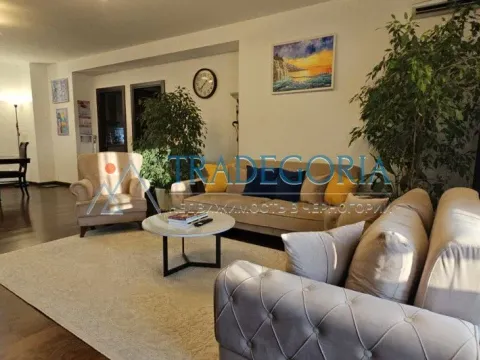 Prodaja, trosoban stan, 151m², Bar, Crna Gora - image 13