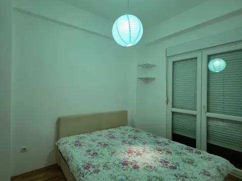 Izdavanje, jednosoban stan, 40m², Ljubović, Podgorica - image 5