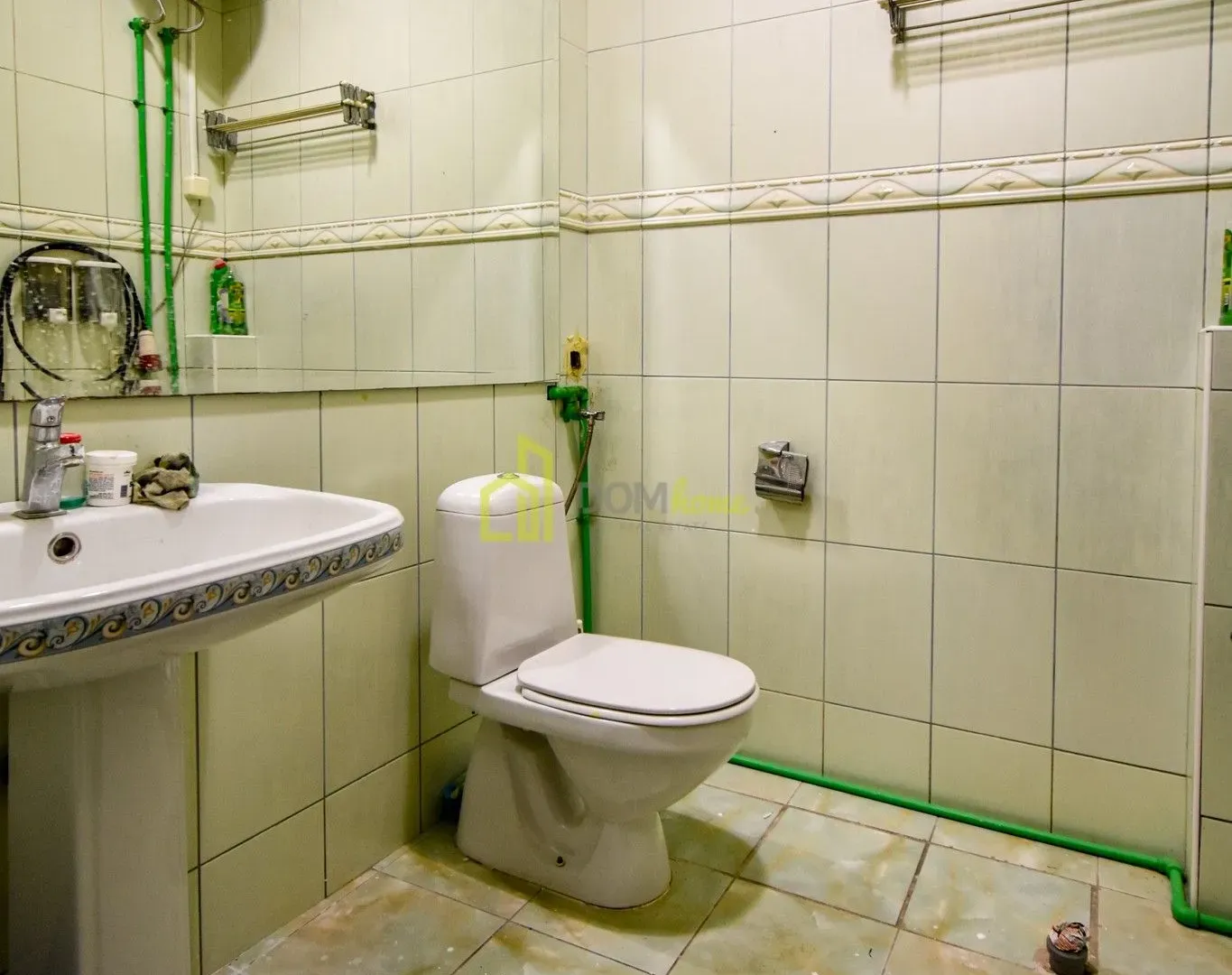 Rent, office space, 80m², Centar, Podgorica