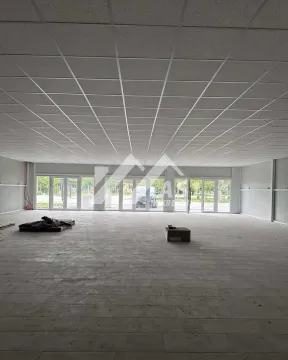 Rent, office space, 280m², Kisač, Novi Sad Sve Podlokacije - image 3